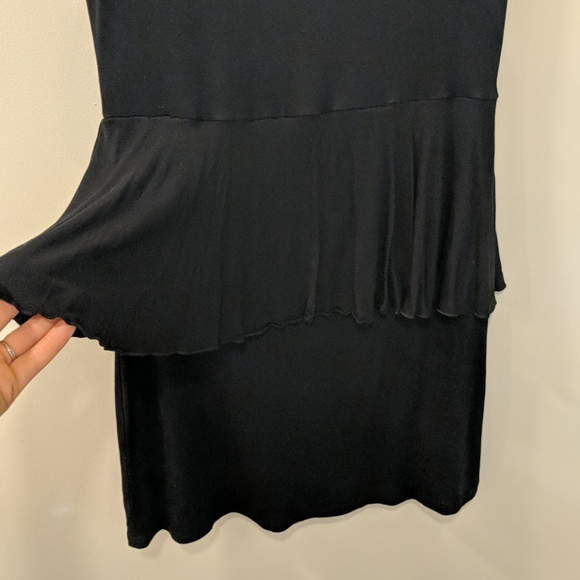 Kensie mini dress - Picture 3 of 4